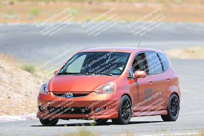 media/Jun-03-2023-Speed Ventures (Sat) [[bf3f317a10]]/Purple/turn 4a/